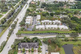 4609 SW 75th Way, Davie, FL 33314 - Photo 9