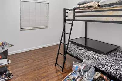 4609 SW 75th Way #4609, Davie, FL 33314 - Photo 31