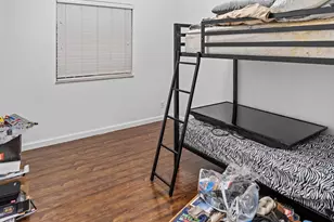 4609 SW 75th Way, Davie, FL 33314 - Photo 31