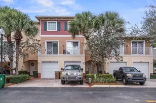 4609 SW 75th Way, Davie, FL 33314 - Photo 1