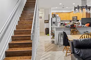 4609 SW 75th Way, Davie, FL 33314 - Photo 15