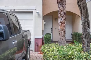 4609 SW 75th Way, Davie, FL 33314 - Photo 3