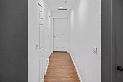 4609 SW 75th Way #4609, Davie, FL 33314 - Photo 17