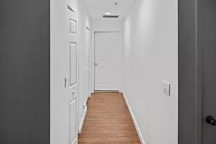 4609 SW 75th Way, Davie, FL 33314 - Photo 17