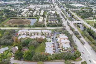 4609 SW 75th Way, Davie, FL 33314 - Photo 7