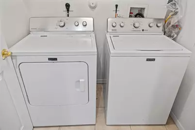 4609 SW 75th Way #4609, Davie, FL 33314 - Photo 33