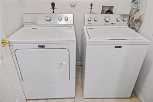 4609 SW 75th Way, Davie, FL 33314 - Photo 33