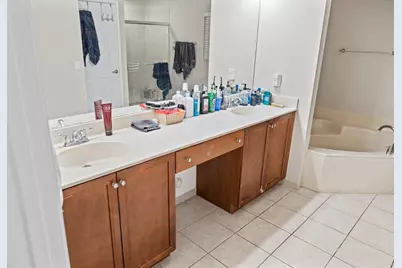 4609 SW 75th Way #4609, Davie, FL 33314 - Photo 19