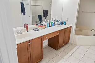 4609 SW 75th Way, Davie, FL 33314 - Photo 19