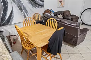 4609 SW 75th Way, Davie, FL 33314 - Photo 13