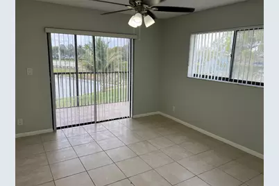 9920 NW 68th Place #210, Tamarac, FL 33321 - Photo 23