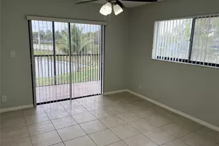 9920 NW 68th Pl, Tamarac, FL 33321 - Photo 23