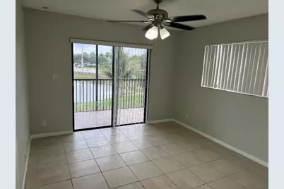 9920 NW 68th Place #210, Tamarac, FL 33321 - Photo 9
