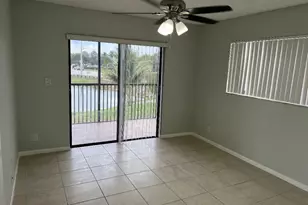 9920 NW 68th Pl, Tamarac, FL 33321 - Photo 9