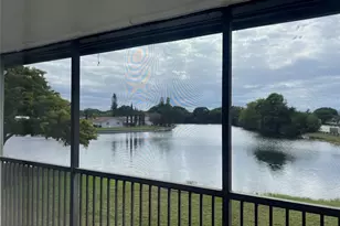 9920 NW 68th Pl, Tamarac, FL 33321 - Photo 1