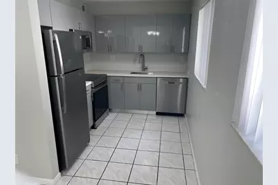 9920 NW 68th Place #210, Tamarac, FL 33321 - Photo 21