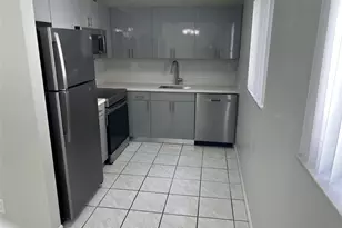 9920 NW 68th Pl, Tamarac, FL 33321 - Photo 21