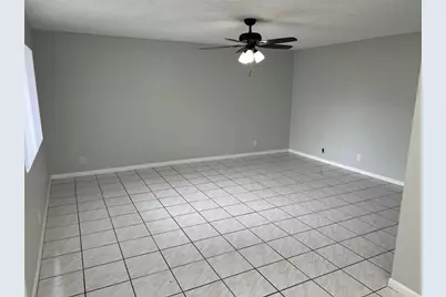 9920 NW 68th Place #210, Tamarac, FL 33321 - Photo 17
