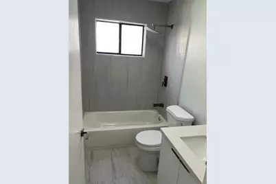 9920 NW 68th Place #210, Tamarac, FL 33321 - Photo 5