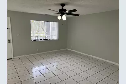 9920 NW 68th Place #210, Tamarac, FL 33321 - Photo 19