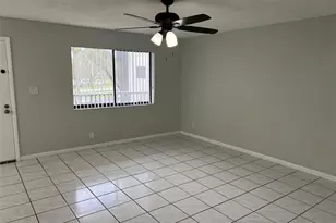 9920 NW 68th Pl, Tamarac, FL 33321 - Photo 19