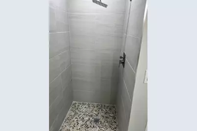 9920 NW 68th Place #210, Tamarac, FL 33321 - Photo 13