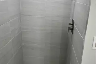 9920 NW 68th Pl, Tamarac, FL 33321 - Photo 13