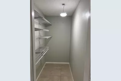 9920 NW 68th Place #210, Tamarac, FL 33321 - Photo 11