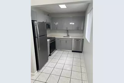 9920 NW 68th Place #210, Tamarac, FL 33321 - Photo 25