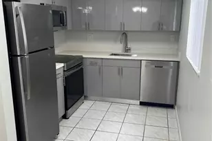 9920 NW 68th Pl, Tamarac, FL 33321 - Photo 25