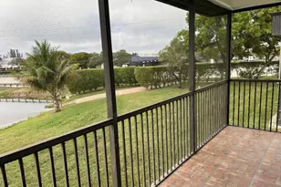 9920 NW 68th Pl, Tamarac, FL 33321 - Photo 15