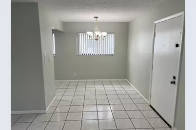 9920 NW 68th Place #210, Tamarac, FL 33321 - Photo 3