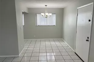 9920 NW 68th Pl, Tamarac, FL 33321 - Photo 3