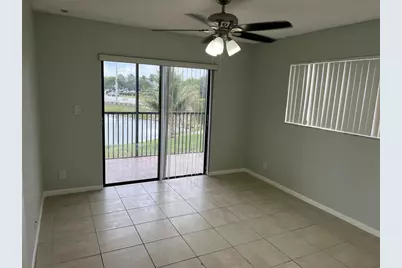 9920 NW 68th Place #210, Tamarac, FL 33321 - Photo 7