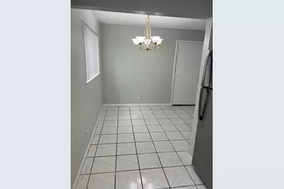 9920 NW 68th Place #210, Tamarac, FL 33321 - Photo 27