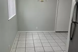 9920 NW 68th Pl, Tamarac, FL 33321 - Photo 27