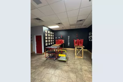 3204 SE Federal Highway, Stuart, FL 34997 - Photo 3