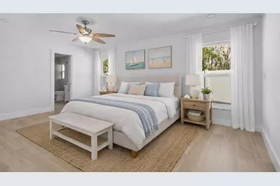 2830 NE 46th Street, Pompano Beach, FL 33064 - Photo 21