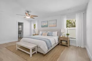 2830 NE 46th St, Pompano Beach, FL 33064 - Photo 21