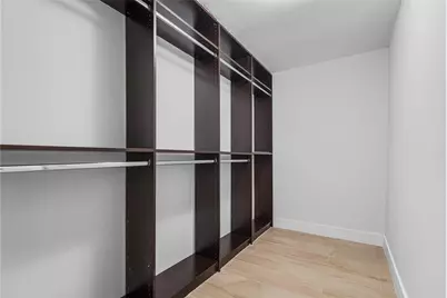 2830 NE 46th Street, Lighthouse Point, FL 33064 - Photo 25