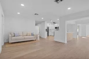 2830 NE 46th St, Pompano Beach, FL 33064 - Photo 31