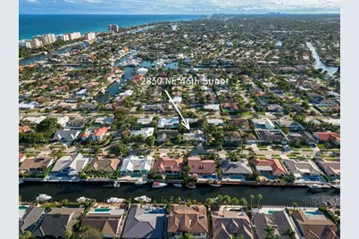2830 NE 46th Street, Pompano Beach, FL 33064 - Photo 55