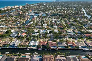 2830 NE 46th St, Pompano Beach, FL 33064 - Photo 55