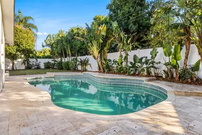 2830 NE 46th Street, Lighthouse Point, FL 33064 - Photo 49