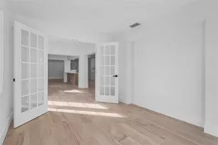 2830 NE 46th St, Pompano Beach, FL 33064 - Photo 19