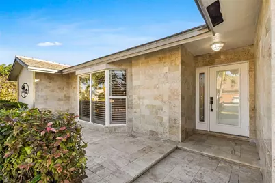 2830 NE 46th Street, Lighthouse Point, FL 33064 - Photo 5