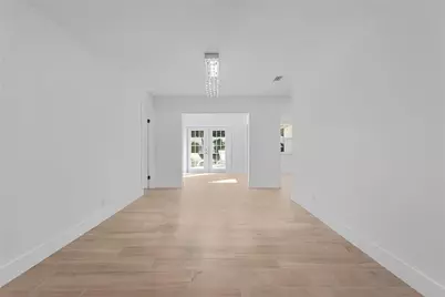 2830 NE 46th Street, Pompano Beach, FL 33064 - Photo 29