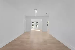 2830 NE 46th St, Pompano Beach, FL 33064 - Photo 29