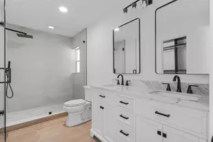 2830 NE 46th St, Lighthouse Point, FL 33064 - Photo 23