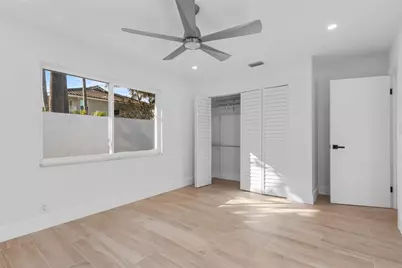 2830 NE 46th Street, Lighthouse Point, FL 33064 - Photo 39